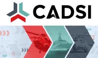 Abbildung 1. Canadian Association of Defence and Security Industries