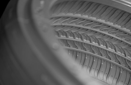 AWB_King_Machine (2).png