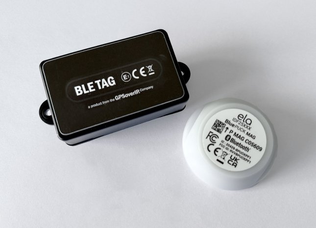 03_GPSauge_BLE_LongeRange_TAG.jpg