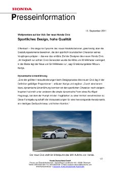 2011-09 New Honda Civic_Design_13-09-11.pdf