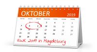 Am 08./09. Oktober 2019 findet das KWK-Branchentreffen und der KWK-Jahreskongress 2019 statt - dieses Jahr in Magdeburg (Bild: Fotolia)