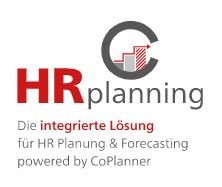HR Planning.JPG
