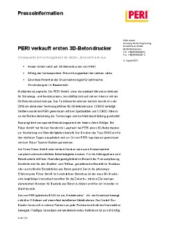 PERI-verkauft-ersten-3D-Betondrucker-DE-PERI-200804-de.pdf