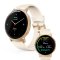 Smartwatch „Arion“ von Hama