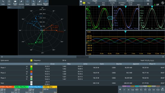 mxo-5-oscilloscope-screenshot-rohde-schwarz_200_121110_2880_1620_4.jpg