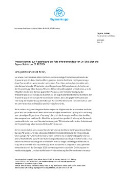 20240829_Pressestatement Sigmar Gabriel.pdf