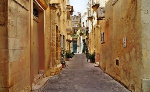 malta-1362852_960_720.jpg