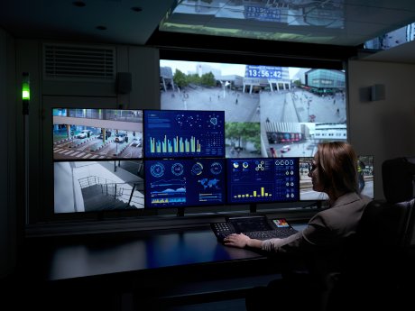 WEYTEC_Workplace Solutions.jpg