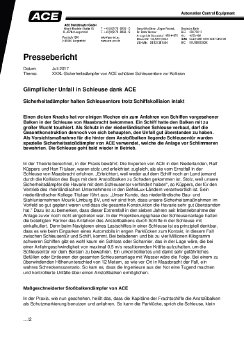 ACE Pressebericht-Dämpfer schützt Schleuse Maasbracht.pdf