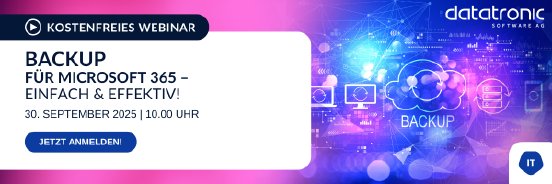 ERP Pressebox-Veranstaltung Webinarvorlage (600 x 200 px) (14).png