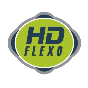 ESK_HD_Flexo_logo.jpg