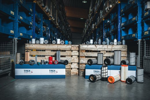TREX.PARTS-1.jpg