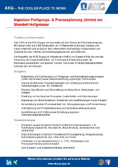2026 Ingenieur Fertigungs- und Prozessplanung Löten .pdf