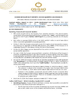 13082024_EN_ODV_NR-240812_ODV_Q2-2024-Results_EN_FINAL.pdf