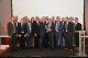 Avnet Abacus Dominates at the 2021 Molex Distributor of the Year Awards