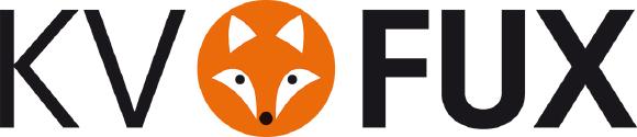 Logo-KV-Fux-PKV-Vergleichsportal.jpg