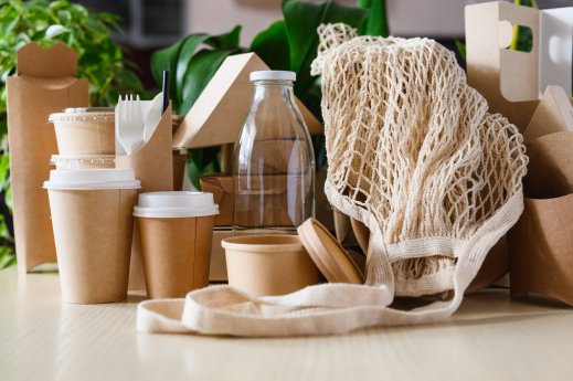 artmelt_verpackungen_AdobeStock_540978338.jpeg
