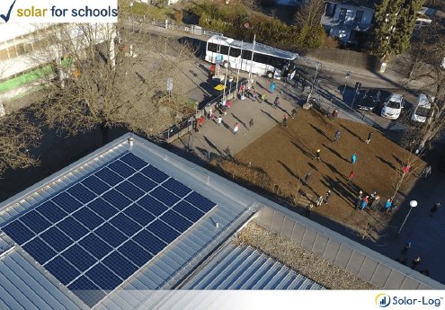 SolarLog_Solar for Schools_web.jpg