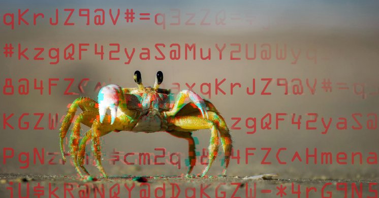 G_DATA_Blog_GandCrab_Preview.jpg