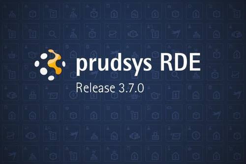 RDE Release 3.7.0.jpg