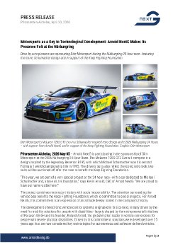 PM_20260505_Sponsoring24hNBR_EN.pdf