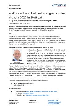 2020-02_PM-AixConcept-Dell-didacta.pdf