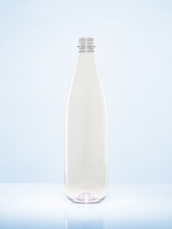 Returnable bottle from KHS and ALPLA.jpg