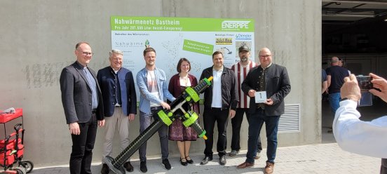 Bastheim Nahwärme.jpg