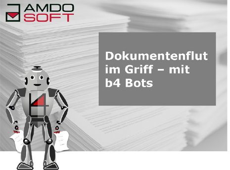 Dokumentenflut-680.jpg