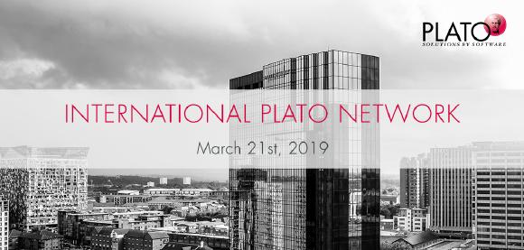 Event für die Automobilindustrie in Birmingham (UK) am 21. März 2019