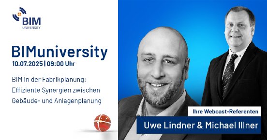 Social-Media-Open-Graph-BIMuniversity-BIM-Fabrikplanung-Referenten.png