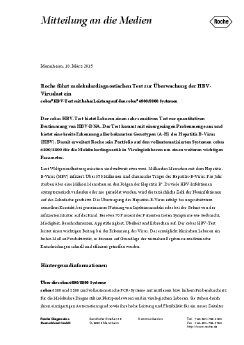 2015-03-10 Medienmittelung HBV_FINAL.pdf