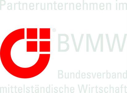 TESTROOM ist Partnerunternehmen des BVMW