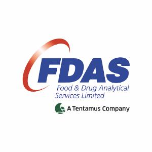 FDAS - A Tentamus Company