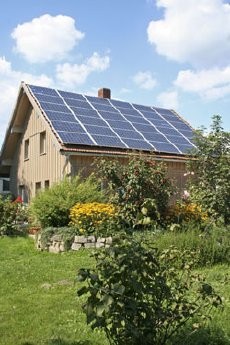 Photovoltaik Enerix.jpg