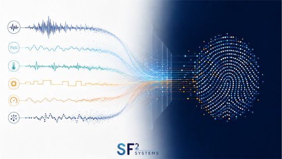 Sensors-to-Fingerprint-Graph3.png