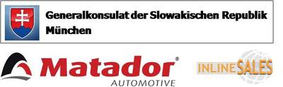 Logo_GK_Slowakei_Matador_IS