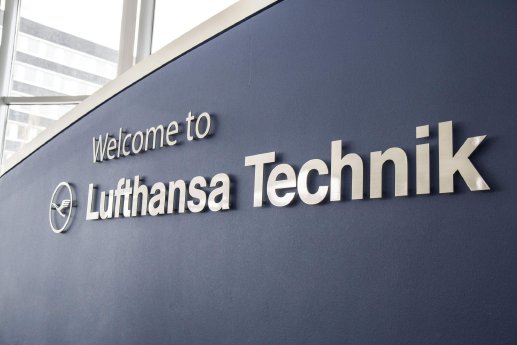 ZOLLER_user_report_Lufthansa_Technik_1.jpg