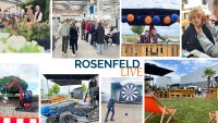 Rosenfeld Live 2025