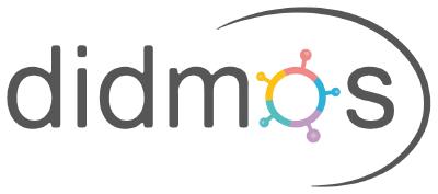 didmos Logo