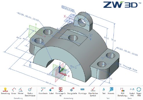 ZW3D_2016-PMI.jpg