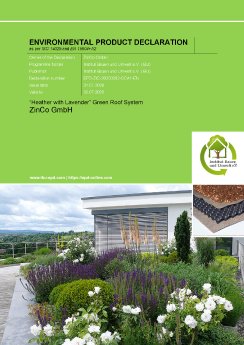 ZinCo_EPD_Green_Roof_System_Heather_with_Lavender_Seite_1.jpg