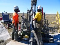 Gold/ski pass ratio reveals new record