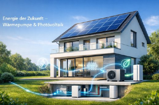 Novagreen Energy Epaper.jpg