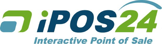 iPOS24-Logo.jpg