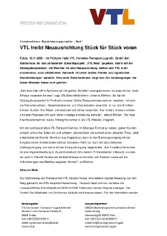VTL treibt Neuausrichtung Stück für Stück voran_201110.pdf