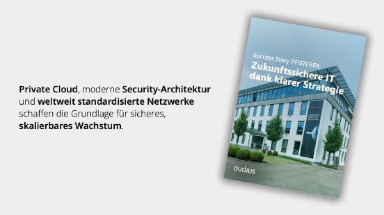 2026-07-pfisterer-erfolgreich-mit-audius-ki.jpg
