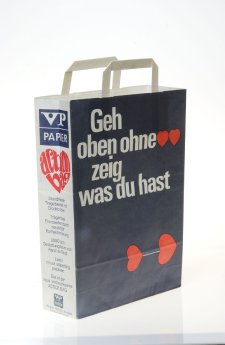 Pressebild VP_Actionbag_Jahr 1968.jpg