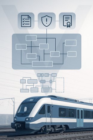 Vernetzte-Züge.jpg