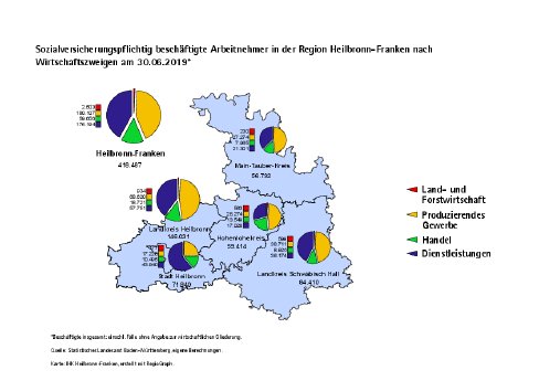 Infografiken SV-Beschäftigte Heilbronn-Franken.pdf